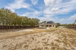 2712 Sonora Canyon Rd, Weatherford, TX 76087 - Photo 21