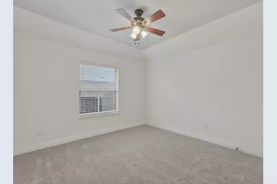 2712 Sonora Canyon Road, Weatherford, TX 76087 - Photo 19