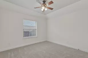 2712 Sonora Canyon Rd, Weatherford, TX 76087 - Photo 19
