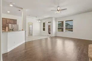 2712 Sonora Canyon Rd, Weatherford, TX 76087 - Photo 9