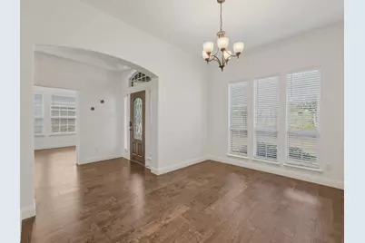 2712 Sonora Canyon Road, Weatherford, TX 76087 - Photo 3