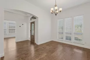 2712 Sonora Canyon Rd, Weatherford, TX 76087 - Photo 3