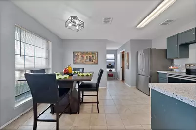 2326 McIntosh Court, Lancaster, TX 75134 - Photo 7