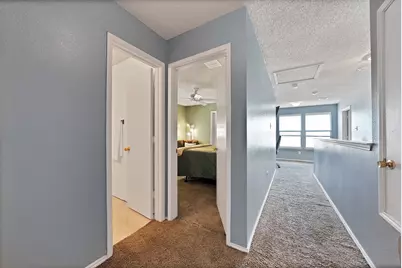 2326 McIntosh Court, Lancaster, TX 75134 - Photo 15