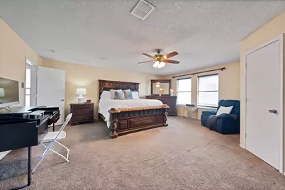 2326 McIntosh Court, Lancaster, TX 75134 - Photo 13