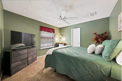 2326 McIntosh Court, Lancaster, TX 75134 - Photo 17