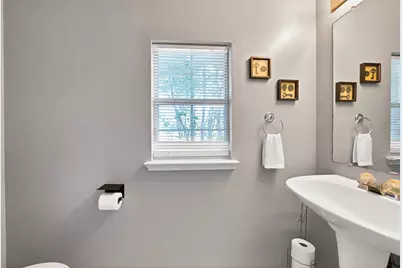 2326 McIntosh Court, Lancaster, TX 75134 - Photo 11