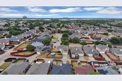 2326 McIntosh Court, Lancaster, TX 75134 - Photo 21