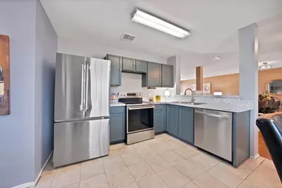 2326 McIntosh Court, Lancaster, TX 75134 - Photo 9