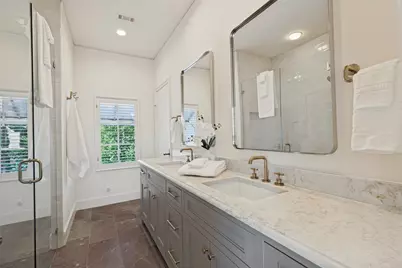 5500 Miramar Lane, Colleyville, TX 76034 - Photo 27