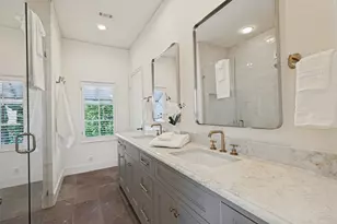5500 Miramar Ln, Colleyville, TX 76034 - Photo 27