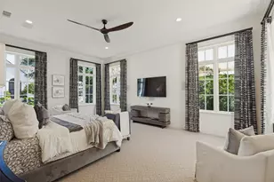 5500 Miramar Ln, Colleyville, TX 76034 - Photo 17