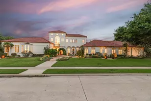 5500 Miramar Ln, Colleyville, TX 76034 - Photo 35