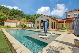 5500 Miramar Ln, Colleyville, TX 76034 - Photo 33