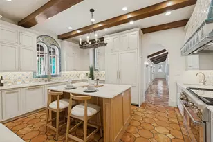 5500 Miramar Ln, Colleyville, TX 76034 - Photo 13
