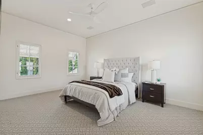 5500 Miramar Lane, Colleyville, TX 76034 - Photo 23