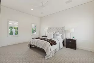5500 Miramar Ln, Colleyville, TX 76034 - Photo 23