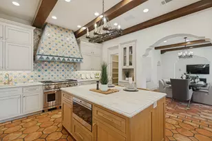 5500 Miramar Ln, Colleyville, TX 76034 - Photo 11