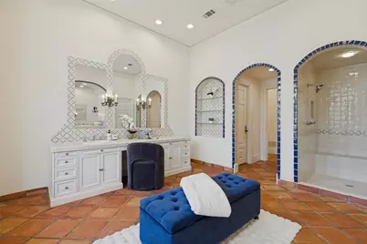 5500 Miramar Lane, Colleyville, TX 76034 - Photo 19