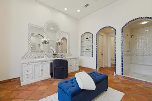 5500 Miramar Ln, Colleyville, TX 76034 - Photo 19