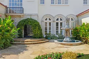 5500 Miramar Ln, Colleyville, TX 76034 - Photo 3
