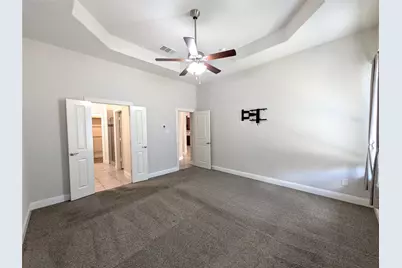 1409 Summit View Lane, Little Elm, TX 76227 - Photo 19
