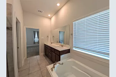 1409 Summit View Lane, Little Elm, TX 76227 - Photo 21