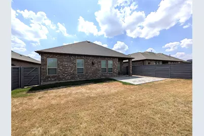 1409 Summit View Lane, Little Elm, TX 76227 - Photo 39