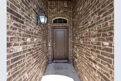 1409 Summit View Lane, Little Elm, TX 76227 - Photo 5