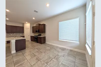 1409 Summit View Lane, Little Elm, TX 76227 - Photo 15