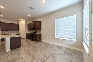 1409 Summit View Ln, Little Elm, TX 76227 - Photo 15