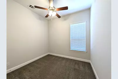 1409 Summit View Lane, Little Elm, TX 76227 - Photo 29