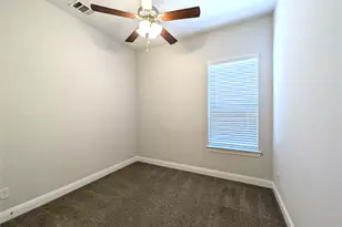 1409 Summit View Ln, Little Elm, TX 76227 - Photo 29