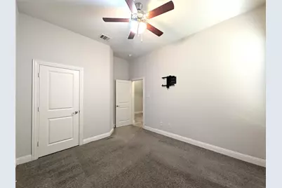 1409 Summit View Lane, Little Elm, TX 76227 - Photo 27