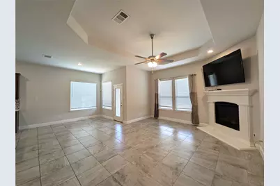 1409 Summit View Lane, Little Elm, TX 76227 - Photo 13