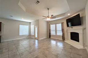 1409 Summit View Ln, Little Elm, TX 76227 - Photo 13