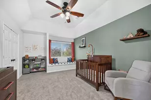 106 Mustang Trail, Shady Shores, TX 76208 - Photo 23