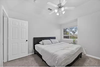 106 Mustang Trail, Shady Shores, TX 76208 - Photo 27