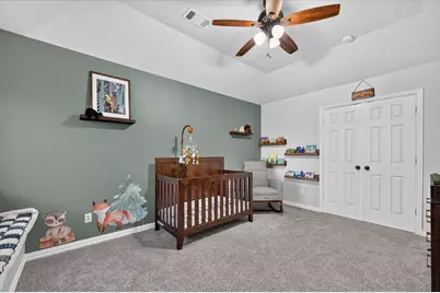 106 Mustang Trail, Shady Shores, TX 76208 - Photo 25