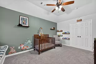 106 Mustang Trail, Shady Shores, TX 76208 - Photo 25