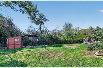 106 Mustang Trail, Shady Shores, TX 76208 - Photo 37