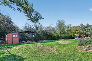 106 Mustang Trail, Shady Shores, TX 76208 - Photo 37