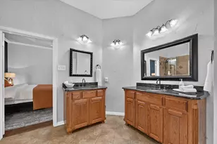 106 Mustang Trail, Shady Shores, TX 76208 - Photo 21