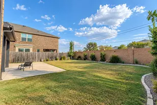 6261 Bollard Dr, Fort Worth, TX 76179 - Photo 37