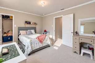 6261 Bollard Dr, Fort Worth, TX 76179 - Photo 29