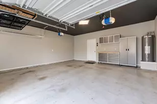 6261 Bollard Dr, Fort Worth, TX 76179 - Photo 33