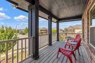 6261 Bollard Dr, Fort Worth, TX 76179 - Photo 31