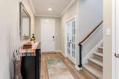 6261 Bollard Drive, Fort Worth, TX 76179 - Photo 5