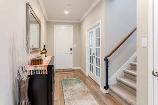 6261 Bollard Dr, Fort Worth, TX 76179 - Photo 5