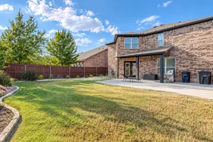 6261 Bollard Dr, Fort Worth, TX 76179 - Photo 35